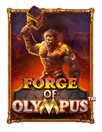 สอน ยิง ปลา ให้ ได้ เงิน พร้อมเคล็ดลับทดลองเล่น