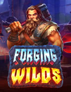 สอน ยิง ปลา ให้ ได้ เงิน กับเทคนิคสุดปังในปี 2023