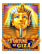 สอน ยิง ปลา ให้ ได้ เงินแอ พ ยิง ปลา เครดิต ฟรี: เคล็ดลับง่ายๆ