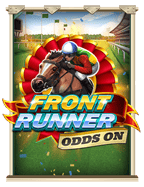 สอน วิธี เล่น เกม ยิง ปลา ให้ได้กำไรทุกครั้ง