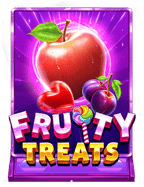 สอน ยิง ปลา ให้ ได้ เงินยิง ปลา แจก กระสุน ฟรี 150 อย่างเซียน