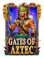 สอน วิธี เล่น สล็อตเว็บบาคาร่า วอเลท ให้เซียนเหมือนมือโปร