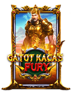 สอน สร้างเว็บพนัน และเล่นเกมสล็อตจากค่ายดัง