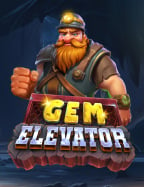 สอน สร้างเว็บพนัน แบบสูตร Pro จากประสบการณ์จริง