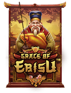 สอน วิธี เล่น เกม ยิง ปลา มือใหม่ไม่ควรพลาด!