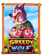 สอน วิธี เล่น สล็อตเว็บบาคาร่า วอเลท เข้าใจง่าย ได้ตังค์จริง