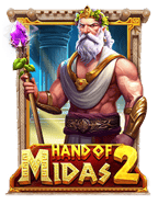 สอน สร้างเว็บพนัน สำหรับมือใหม่ที่อยากลองลุย